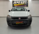 FIAT Strada  '2015