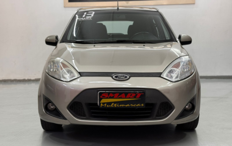 FORD Fiesta  '2013