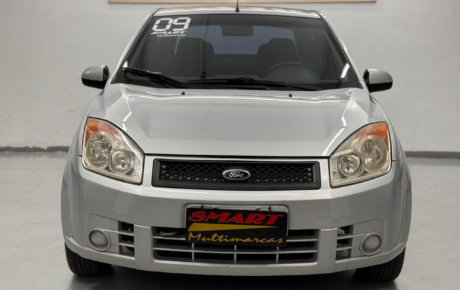 FORD Fiesta  '2009